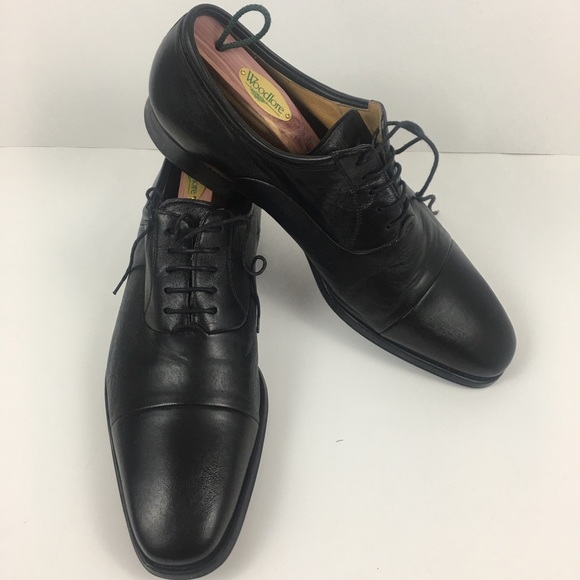 Magnanni | Shoes | Magnanni Federico 